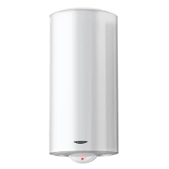 Ariston Chauffe-eau électrique stéatite Stileos 100L
