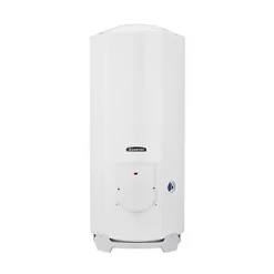 Ariston Chauffe-eau électrique stéatite 200L