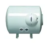 Ariston Chauffe-Eau Ariston-Chauffe-eau électrique stéatite horizontal 100L