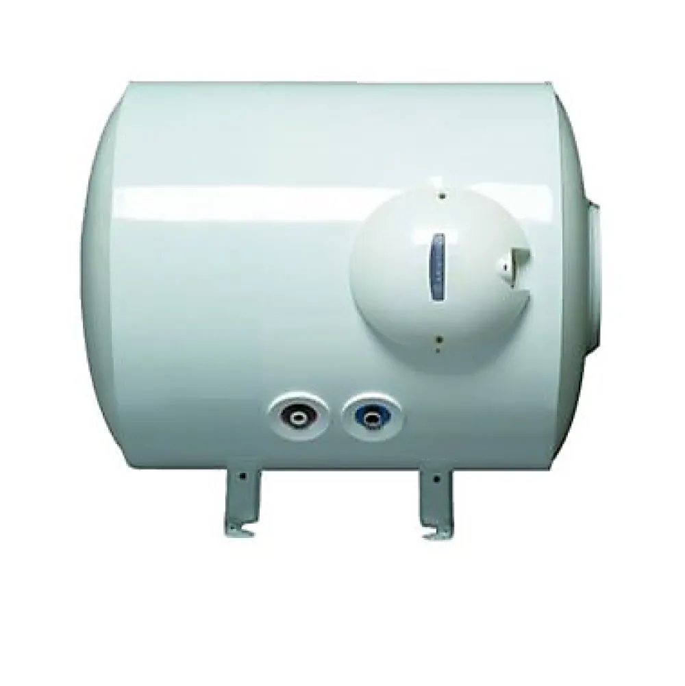 Ariston Chauffe-Eau Ariston-Chauffe-eau électrique stéatite horizontal 100L