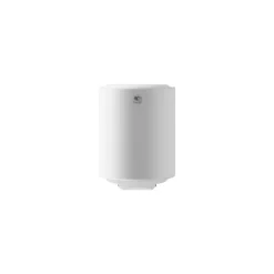 Thermor Chauffe-Eau Électrique-Chauffe eau électrique STEATIS stéatite Vertical standard - Monophasé - Capacité 150 l - Puissance 1800 W - Vertical mural - Cla