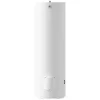 Thermor Chauffe-Eau Électrique-Chauffe-eau électrique STEATIS 200 L stable - 200 L - Blanc