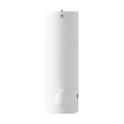 Thermor Chauffe-Eau Électrique-Chauffe-eau électrique STEATIS 200 L stable - 200 L - Blanc