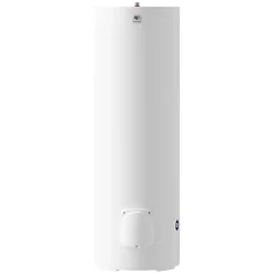 Thermor Chauffe-Eau Électrique-Chauffe-eau électrique STEATIS 200 L stable - 200 L - Blanc