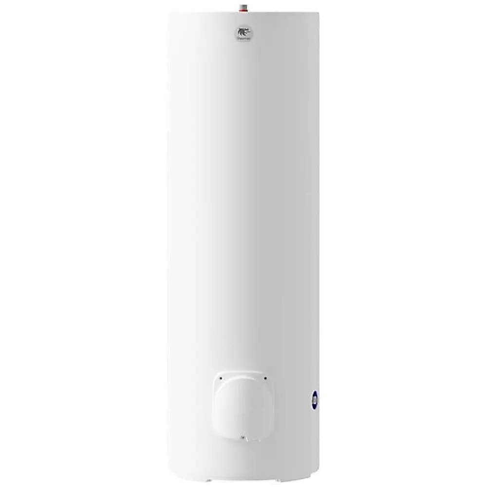 Thermor Chauffe-Eau Électrique-Chauffe-eau électrique STEATIS 200 L stable - 200 L - Blanc