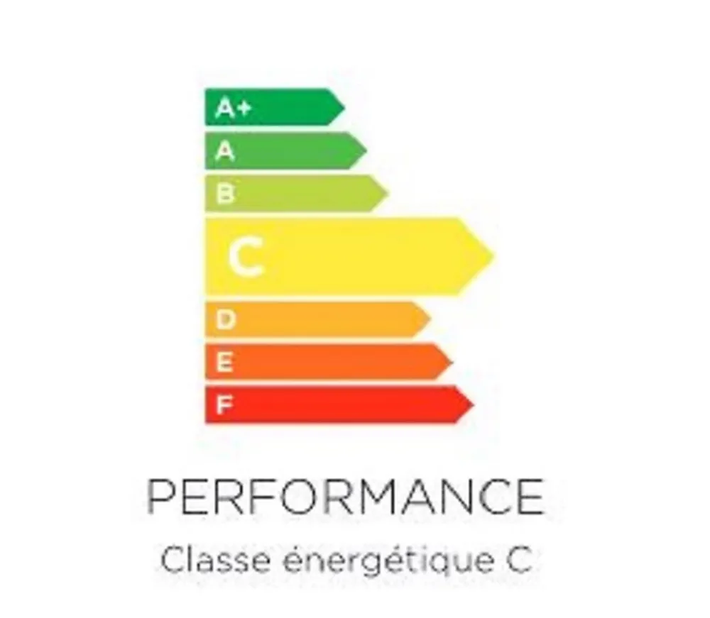 Thermor Chauffe-Eau Électrique-Chauffe-eau électrique STEATIS 200 L stable - 200 L - Blanc