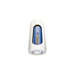 Chauffe-eau électrique thermoplongé Basic 200L