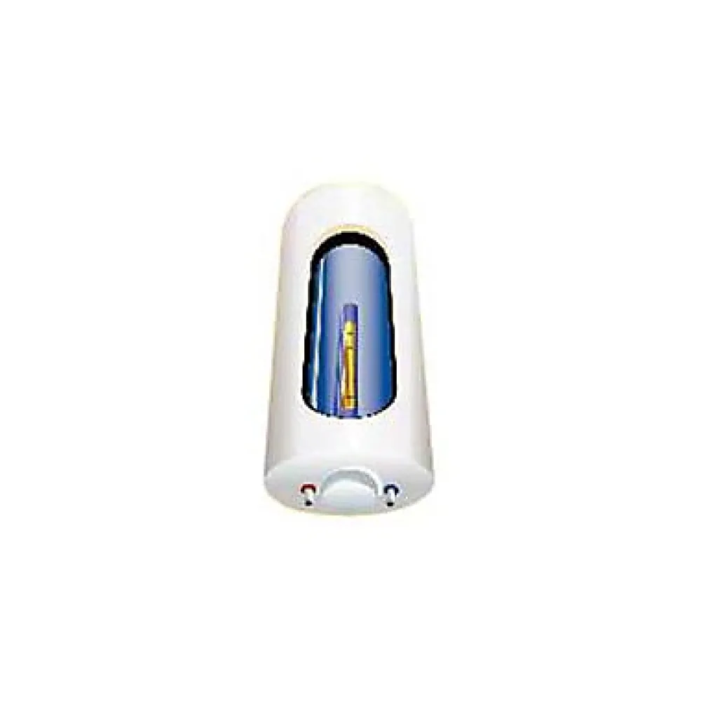 Chauffe-eau électrique thermoplongé Basic 200L