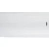 Ariston Chauffe-Eau Électrique-Chauffe-eau électrique thermoplongé horizontal 200L