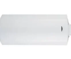 Ariston Chauffe-Eau Électrique-Chauffe-eau électrique thermoplongé horizontal 200L
