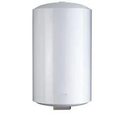 Chauffe-eau électrique thermoplongé 150L