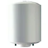 Chauffe-Eau Électrique-Chauffe-eau électrique thermoplongé Basic 50L