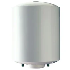 Chauffe-Eau Électrique-Chauffe-eau électrique thermoplongé Basic 50L