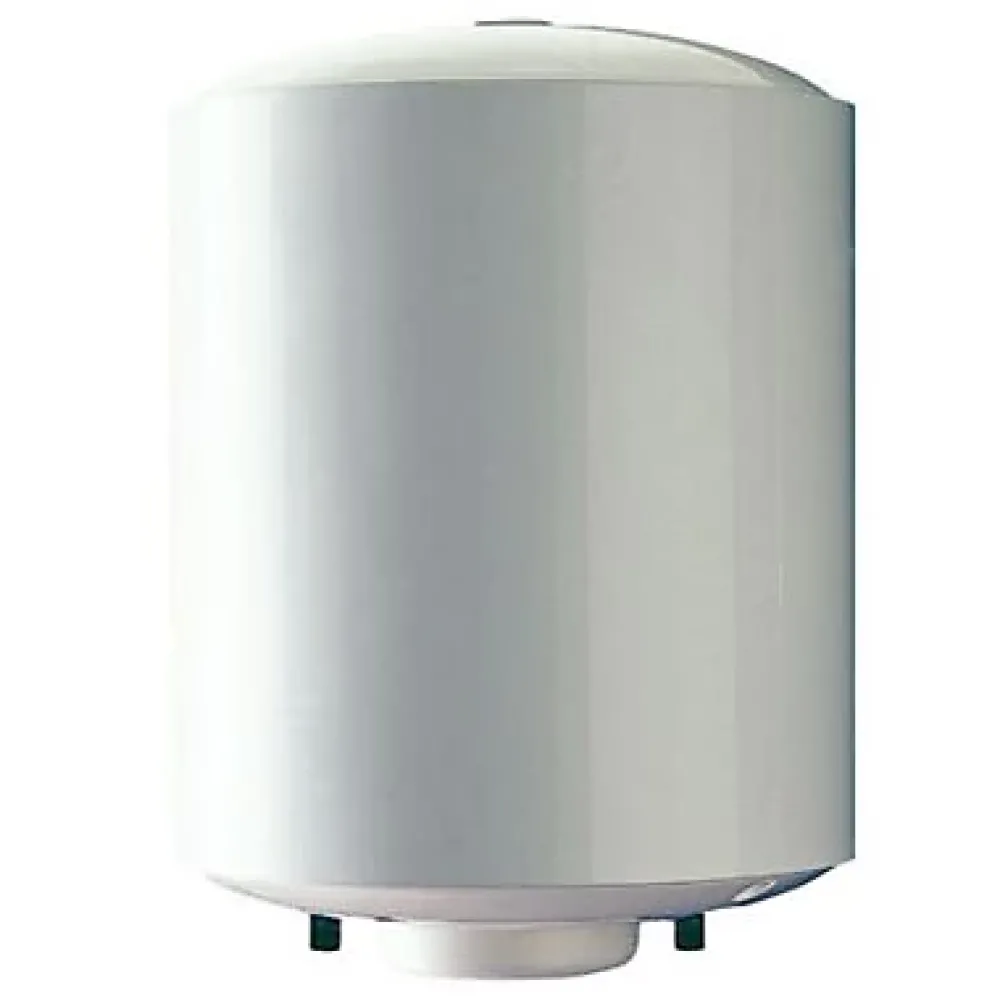 Chauffe-Eau Électrique-Chauffe-eau électrique thermoplongé Basic 50L