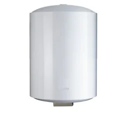 Chauffe-Eau Électrique-Chauffe-eau électrique thermoplongé 100L