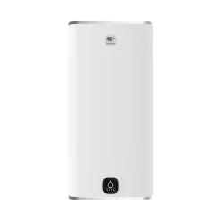 Thermor Chauffe-eau électrique - Malicio 3 - Compact vertical mural - 150L - 271108