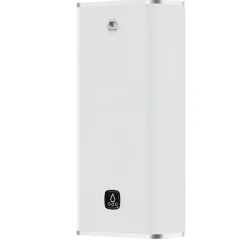 Thermor Chauffe-eau électrique - Malicio 3 - Compact vertical mural - 150L - 271108