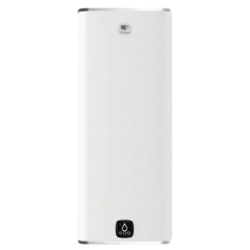 Thermor Chauffe-eau électrique - Malicio 3 - Compact vertical mural - 150L - 271108