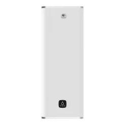 Thermor Chauffe-eau électrique - Malicio 3 - Compact vertical mural - 150L - 271108