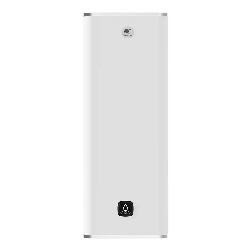 Thermor Chauffe-eau électrique - Malicio 3 - Compact vertical mural - 150L - 271108