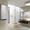 Ariston Chauffe-eau électrique thermostatique Velis Wifi 80L