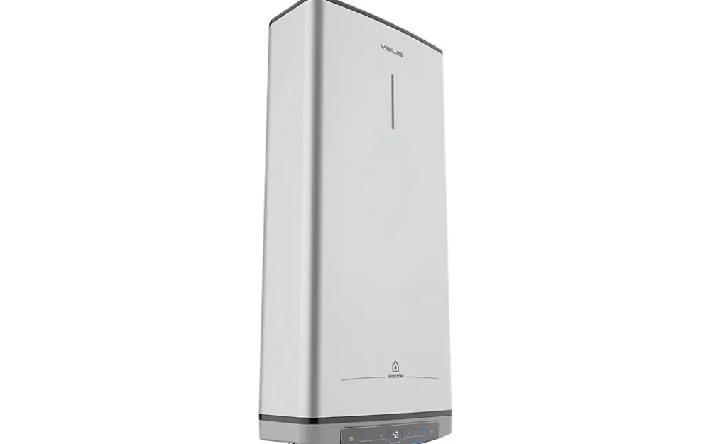 Ariston Chauffe-eau électrique thermostatique Velis Wifi 80L