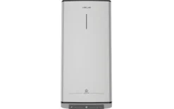 Ariston Chauffe-eau électrique thermostatique Velis Wifi 80L
