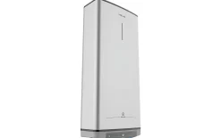 Ariston Chauffe-Eau Ariston-Chauffe-eau électrique thermostatique Velis Wifi 45L