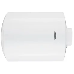 Ariston Chauffe-eau électrique thermoplongé horizontal 100L