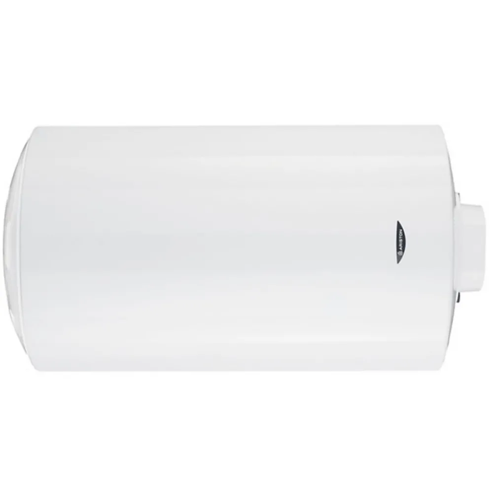 Ariston Chauffe-eau électrique thermoplongé horizontal 150L