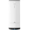 Ariston Chauffe-Eau Ariston-Chauffe-eau électrique thermostatique quadris Wifi 100L