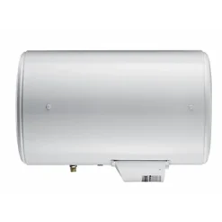 De Dietrich Chauffe eau électrique THS Horizontal Mural Cor-Email 100 L