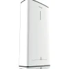 Ariston Chauffe-Eau Électrique|Chauffe-Eau Ariston-Chauffe-eau électrique - Velis Pro - - 65 L