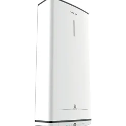 Ariston Chauffe-Eau Électrique|Chauffe-Eau Ariston-Chauffe-eau électrique - Velis Pro - - 65 L