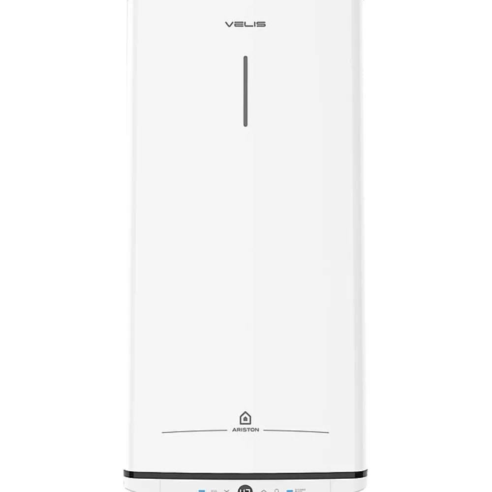 Ariston Chauffe-Eau Électrique|Chauffe-Eau Ariston-Chauffe-eau électrique - Velis Pro - - 65 L