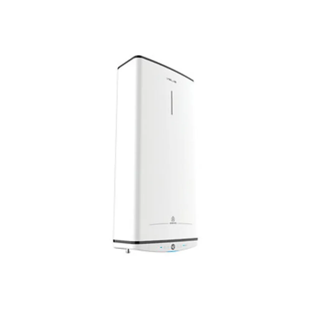 Ariston Chauffe-Eau Électrique|Chauffe-Eau Ariston-Chauffe-eau électrique - Velis Pro - - 65 L