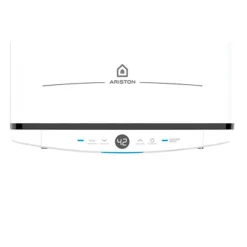 Ariston Chauffe-eau électrique - Velis Pro - - 80 L
