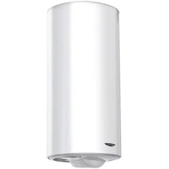 Ariston Chauffe eau électrique Vertical Mural Stéatite 200 L
