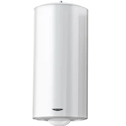 Ariston Chauffe eau électrique Vertical Mural Stéatite 200 L