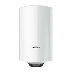 Ariston Chauffe-Eau Ariston-Chauffe-eau électrique vertical mural Pro 1 Eco 50L - - 3201957