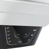 Ariston Chauffe-Eau Ariston-Chauffe-eau électrique vertical mural Pro 1 Eco 80L - - 3201958