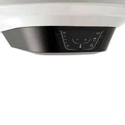 Ariston Chauffe-Eau Ariston-Chauffe-eau électrique vertical mural Pro 1 Eco 100L - - 3201959