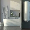 De Dietrich Chauffe-Eau Électrique|Chauffe-Eau De Dietrich-Chauffe eau électrique Vertical Mural Stéatite 150 L