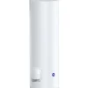 De Dietrich Chauffe eau électrique Vertical Sol Stéatite 250 L
