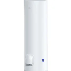 De Dietrich Chauffe eau électrique Vertical Sol Stéatite 250 L