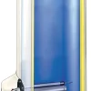 De Dietrich Chauffe-Eau Électrique|Chauffe-Eau De Dietrich-Chauffe eau électrique Vertical Sol THS Cor-Email 300 L