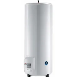 De Dietrich Chauffe eau électrique Vertical Sol THS Cor-Email 150 L