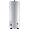 De Dietrich Chauffe eau électrique Vertical Sol THS Cor-Email 250 L