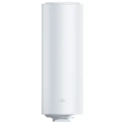 De Dietrich Chauffe-Eau Électrique|Chauffe-Eau De Dietrich-Chauffe eau électrique Vertical Mural Blindé 150 L