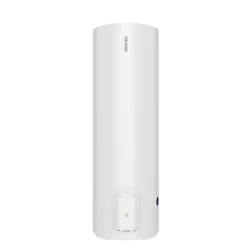 Atlantic Chauffe-eau électrique Zénéo ACI Hybride vertical sur socle 250L monophasé Réf. 154316